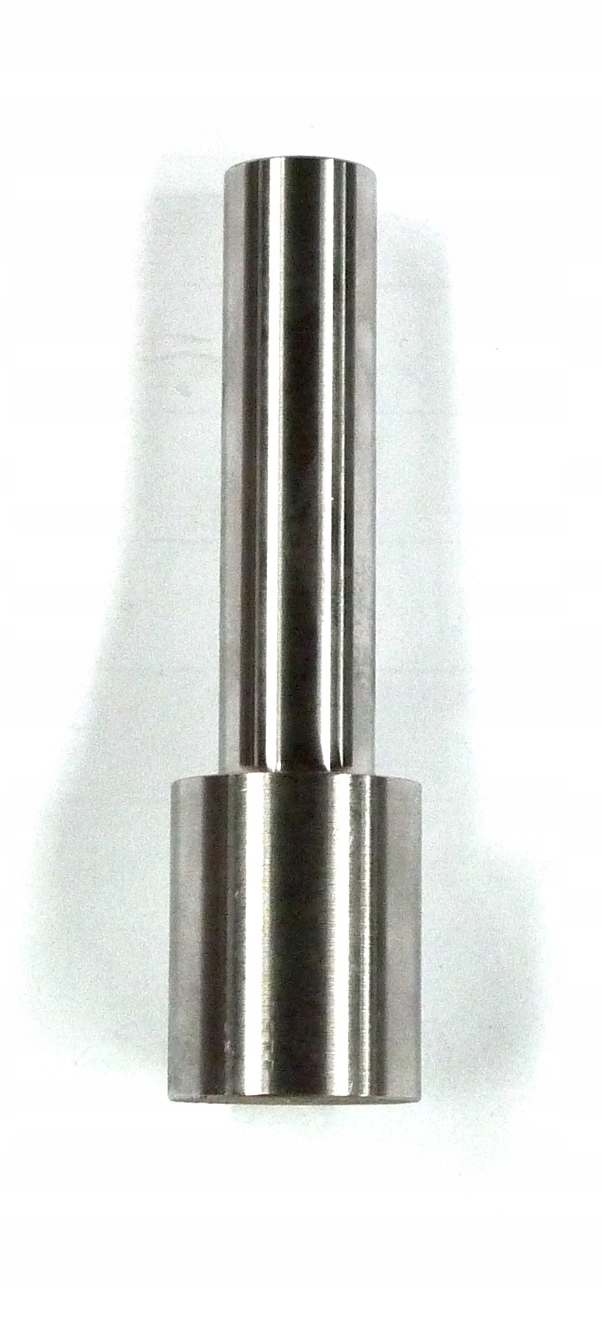 Giętarka GMS B45 sworzeń fi 40