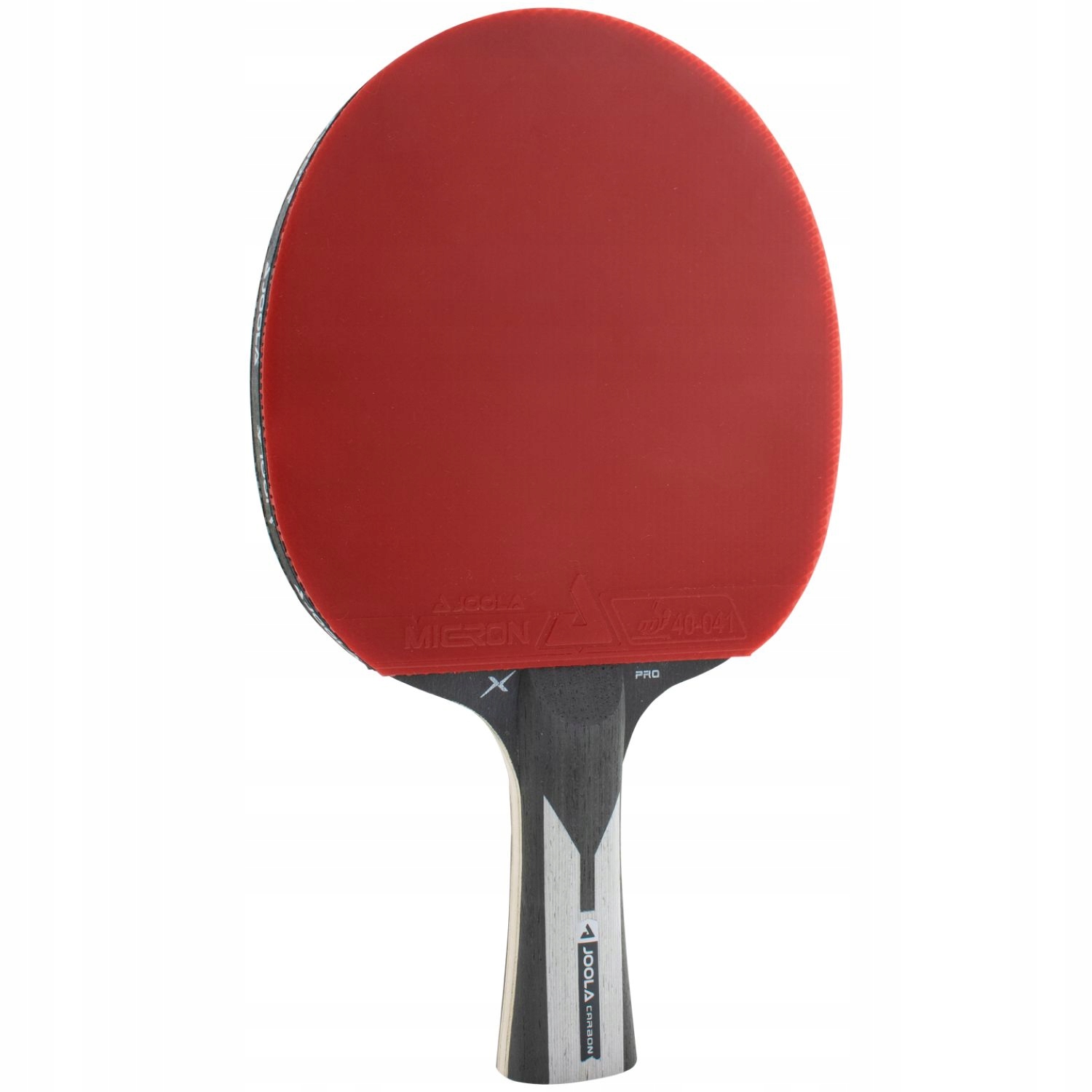 

Paletka do Ping Ponga Joola Carbon X Pro