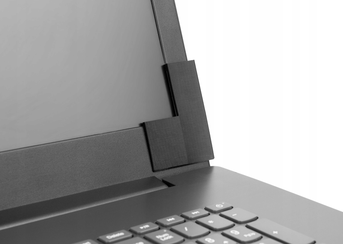 Opravná sada Pouzdro Klapka Závěs Lenovo IdeaPad V320-17IKB