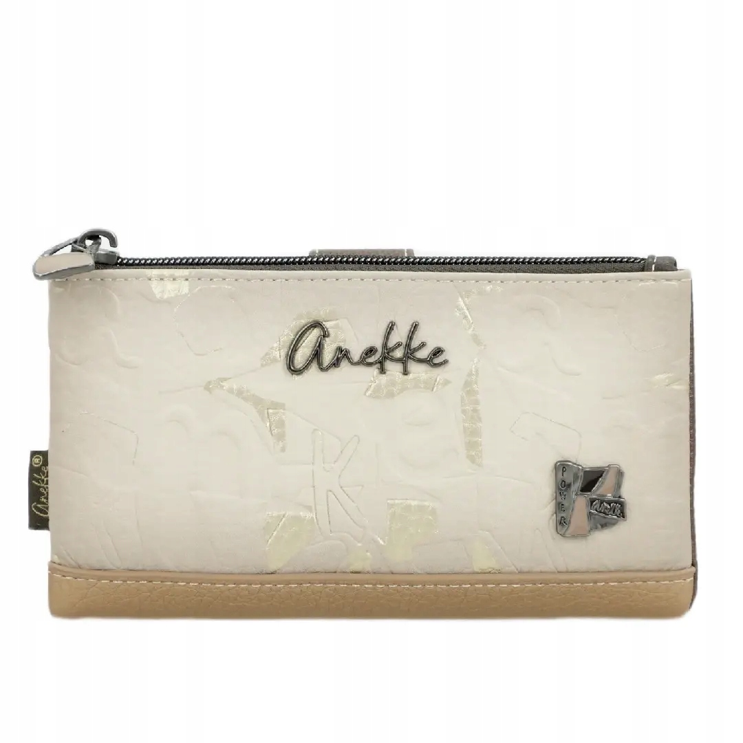 Dámská peněženka Anekke Muse Bloom 42729-907