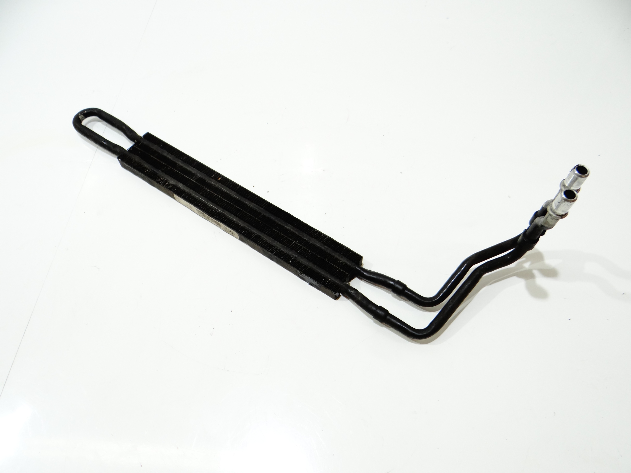 Radiatore / Raffreddatore SERVOSTERZO BMW X3 E83 LCI N52B30A 3422705