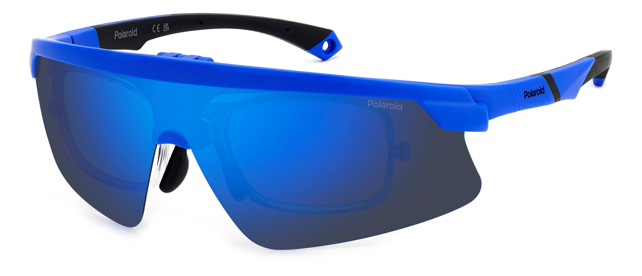 Sluneční brýle Polaroid Korekční Vložka Pld 7056/CI/S Rct 5X