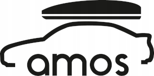 Belki dachowe Relingi Opel Astra J IV Kombi 2010- Maksymalny rozstaw zaczepów 114 cm