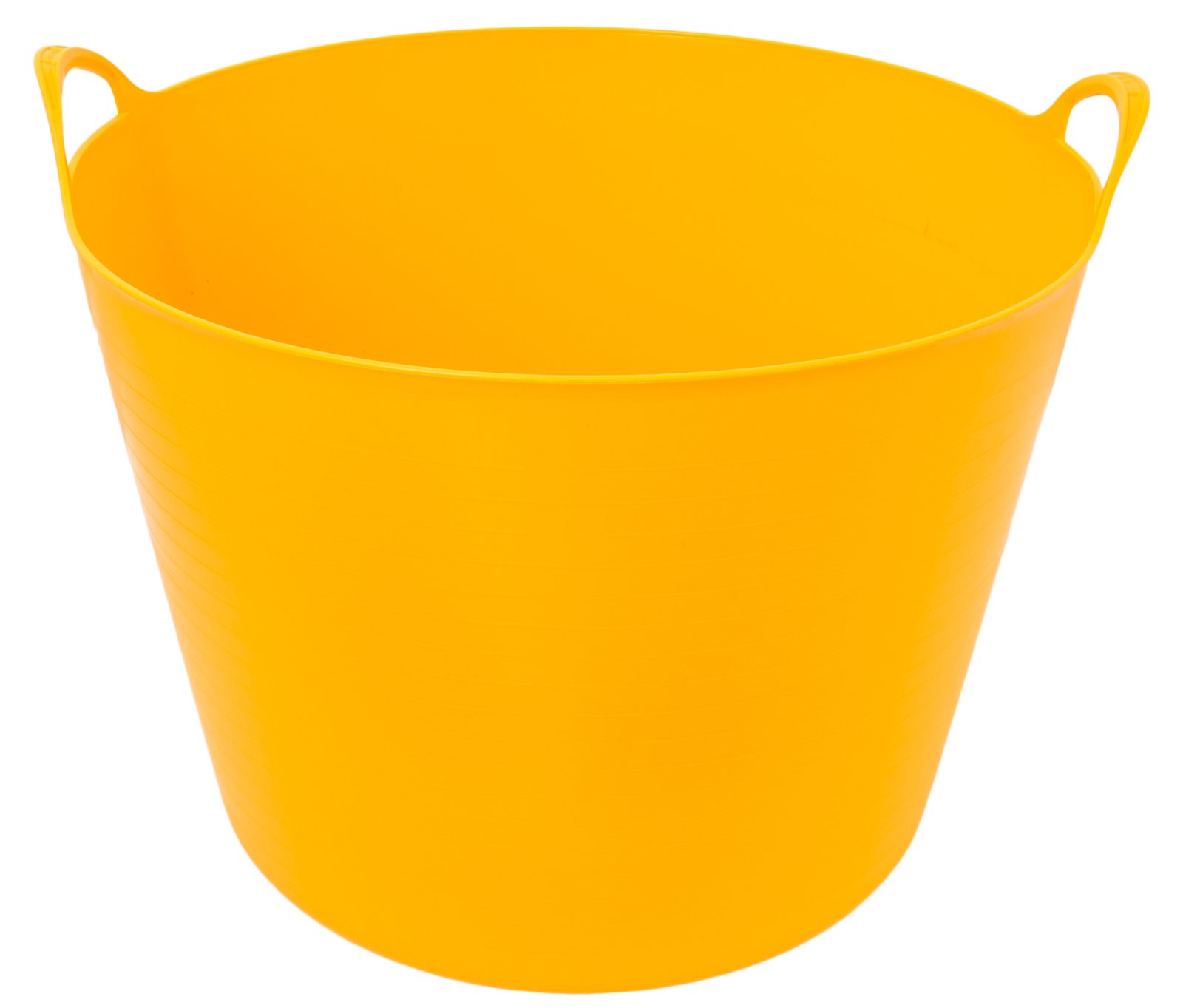 

Wiadro Kosz Pojemnik Elastyczny ⌀40 CM 27 Litrów