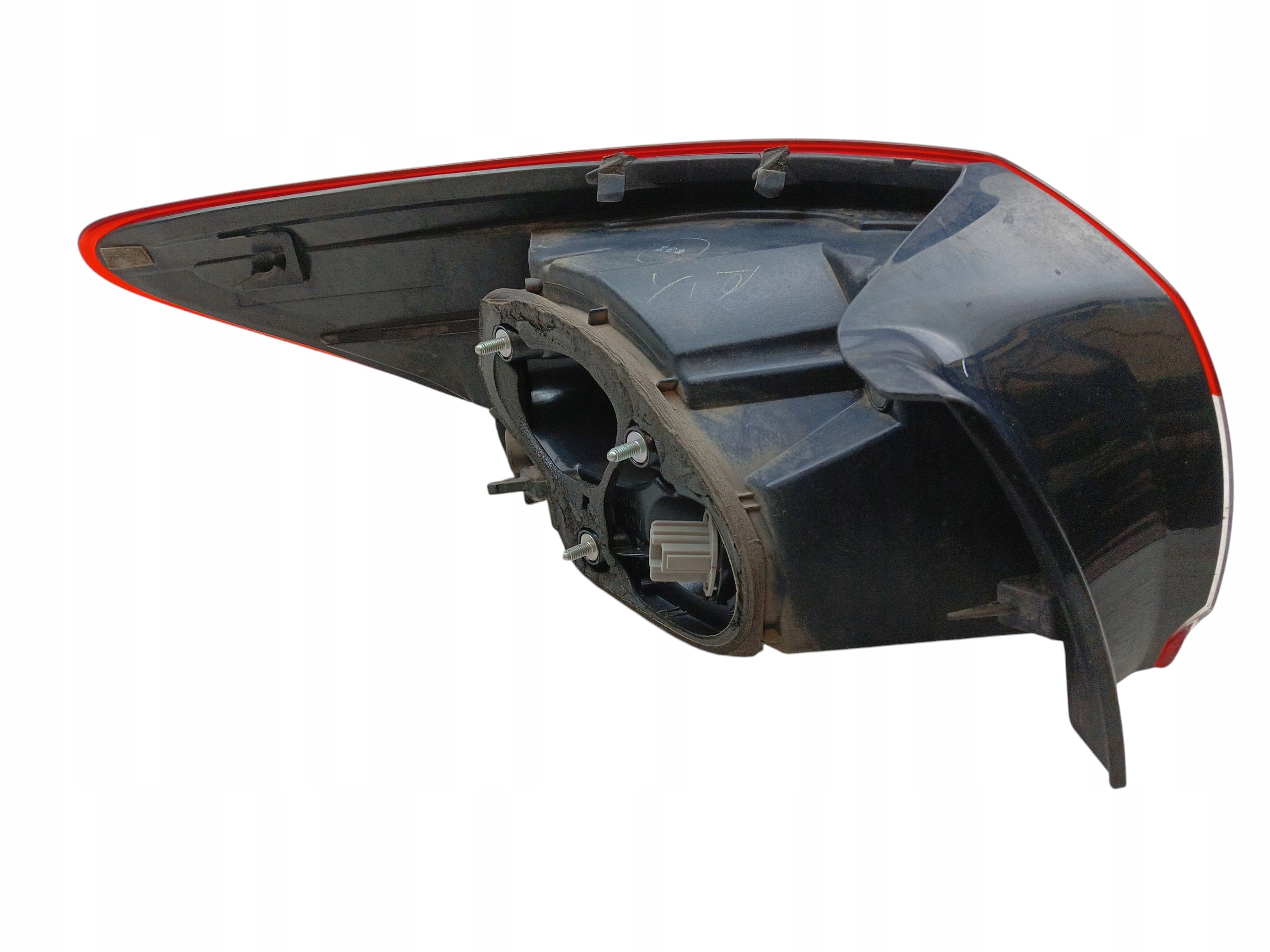 light right rear part MAZDA 6 III GJ/GL (2012-2015) KOMBI