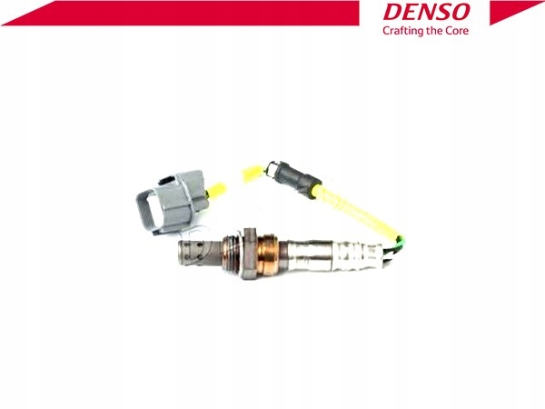 лямбда-зонд Denso