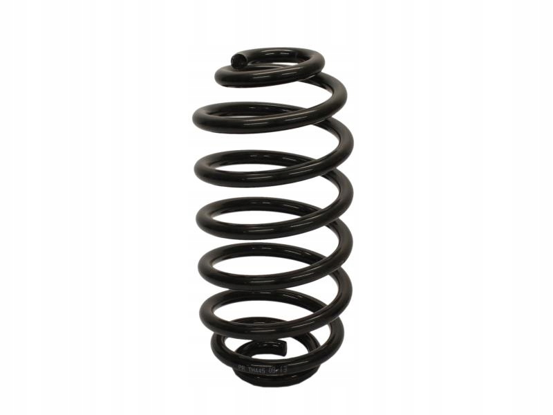 TH445 - ПРУЖИНА STARLINE ЗАДНЯЯ OPEL ZAFIRA A 1.6 16V