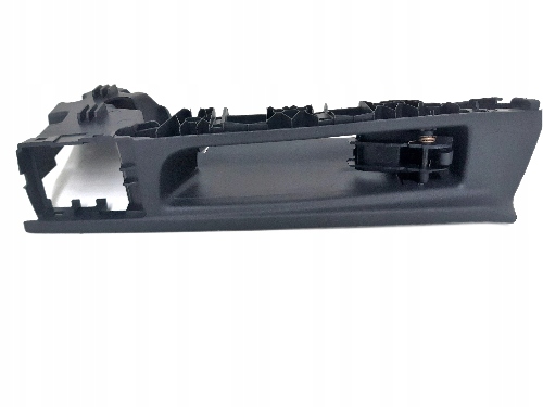 NOWA KLAMKA DRZWI LEWA RENAULT PREMIUM DXI MIDLUM