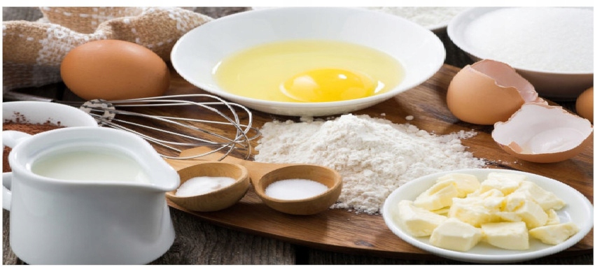 Blacha forma do pieczenia nieprzywierająca czarna EAN (GTIN) 5907579112415