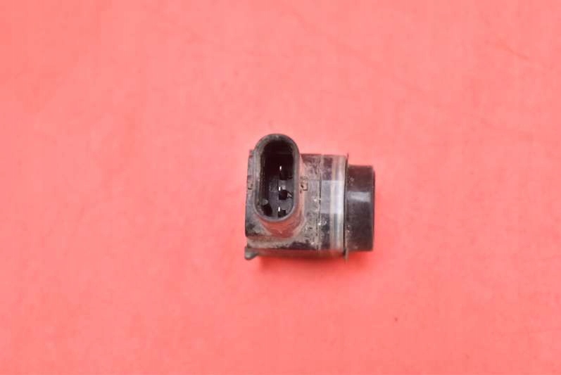 Sensor Parken PDC heck 9G92-15K859-AA FORD MONDEO MK4 07-10