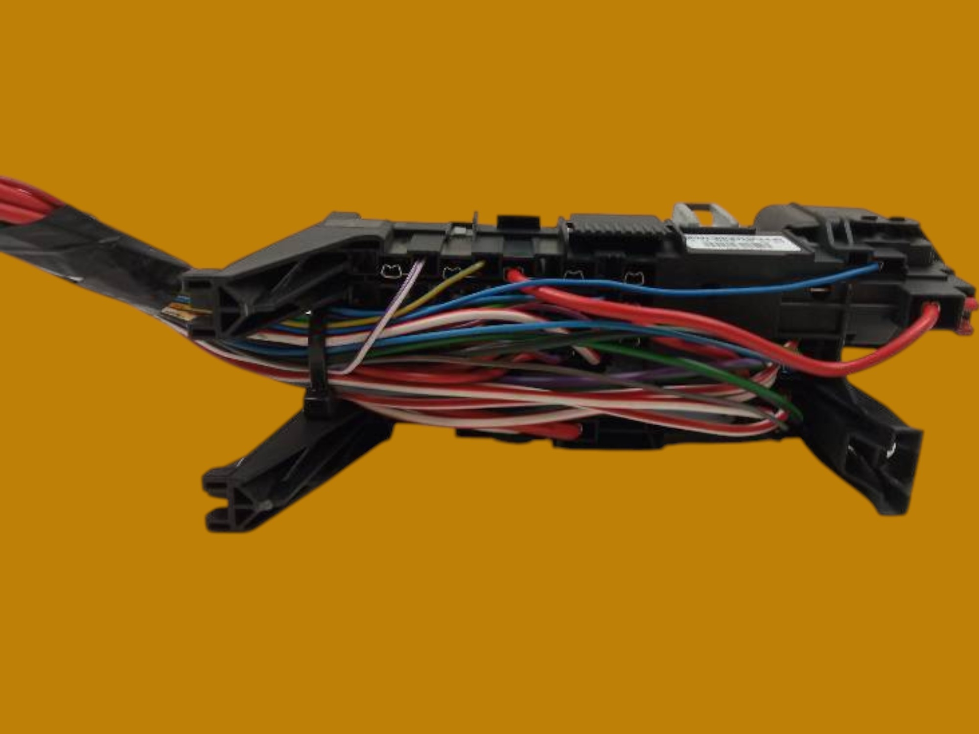 Module fusibles DPN13800159HWB Volvo XC 60 et (2008- )