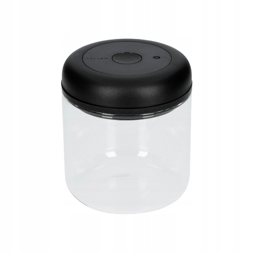 

Fellow Atmos Canister-0,7l pojemnik próżniowy szk.