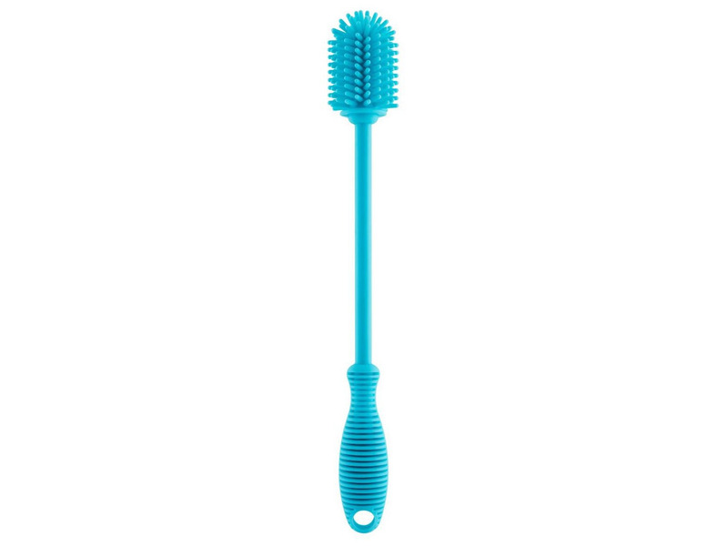 

Szczotka Do Butelek Chicco Silikonowa