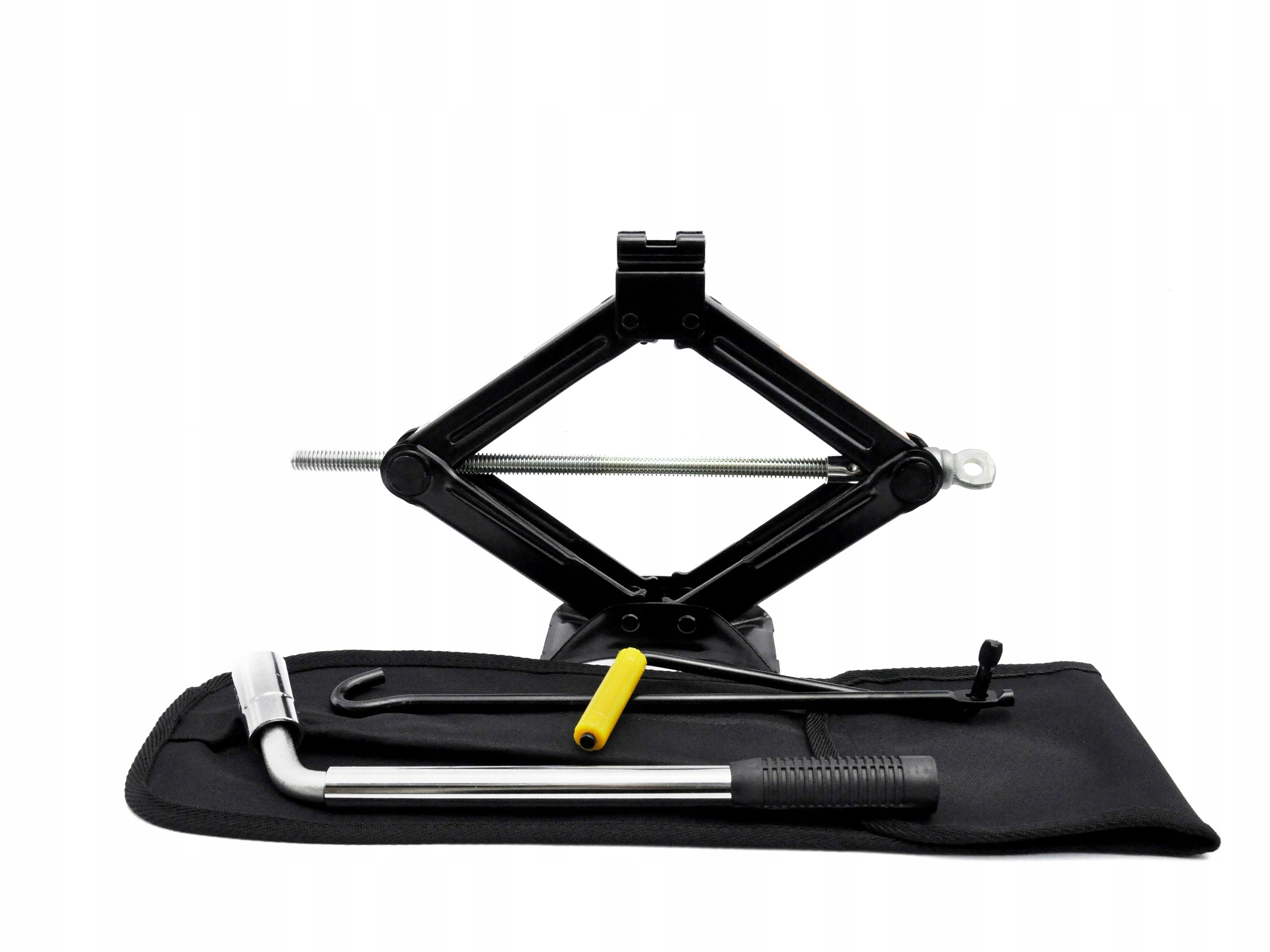 TOYOTA CHR 1.5 T ДОМКРАТ КОМПЛЕКТ + КЛЮЧ