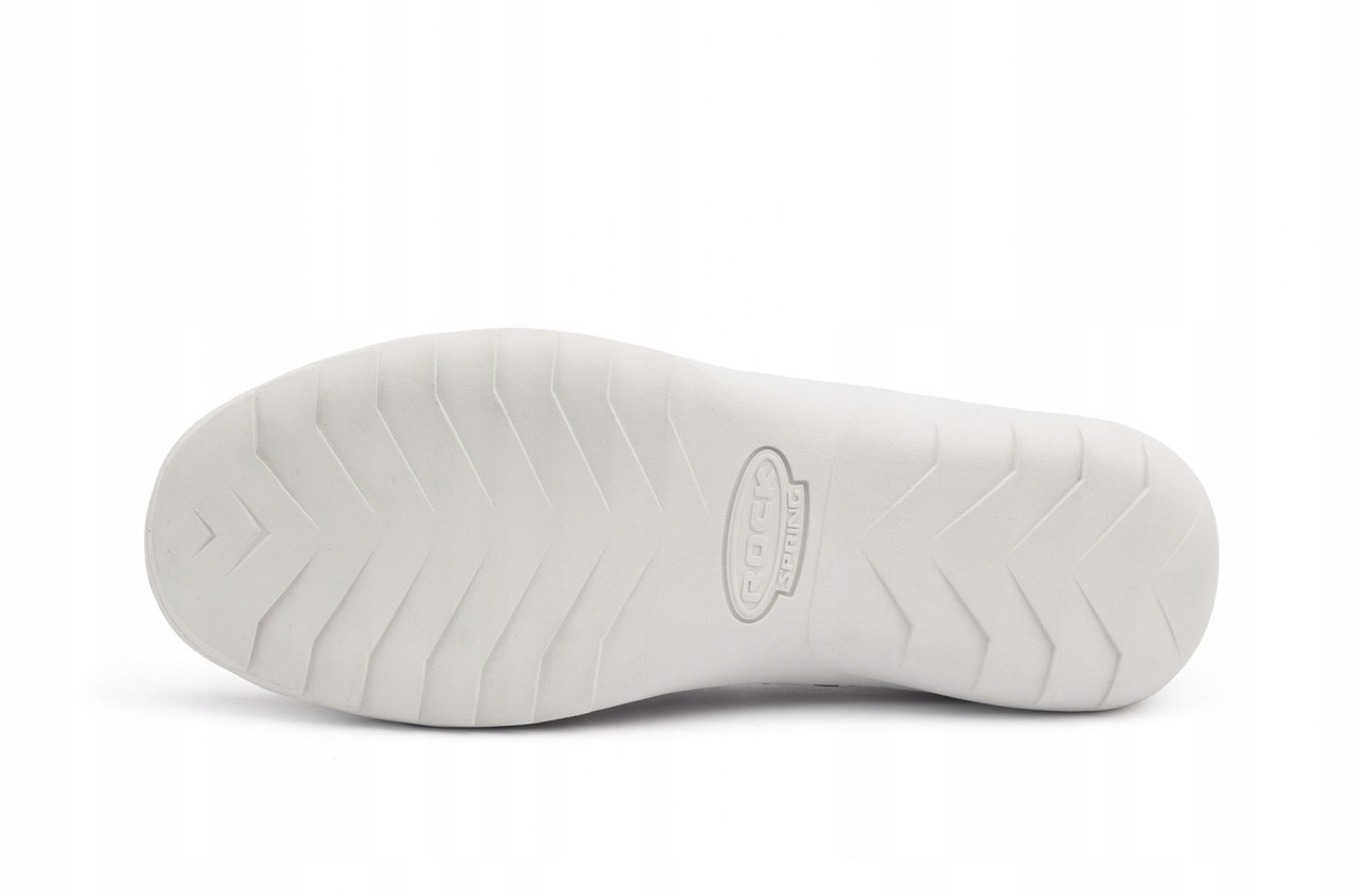 Rock Spring damskie buty na haluksy 37 Marka Rock Spring