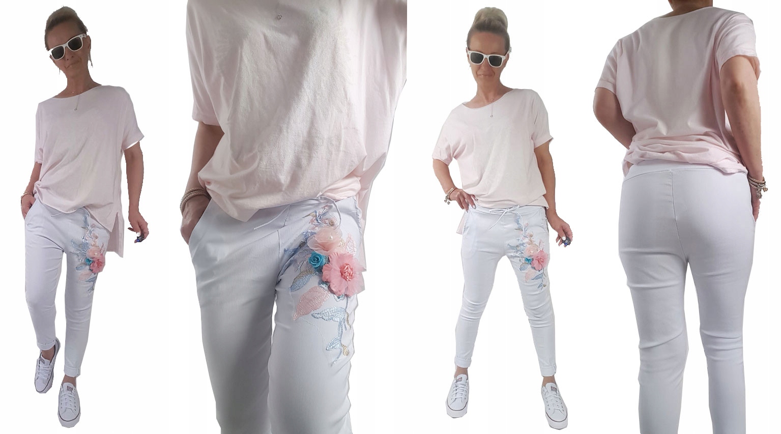 

Tu Kupisz Bluzka Z Orłem Tunika T-shirt Orzeł Kult