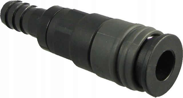 

Szybkozłączka Ultra Light na wąż fi 10 mm