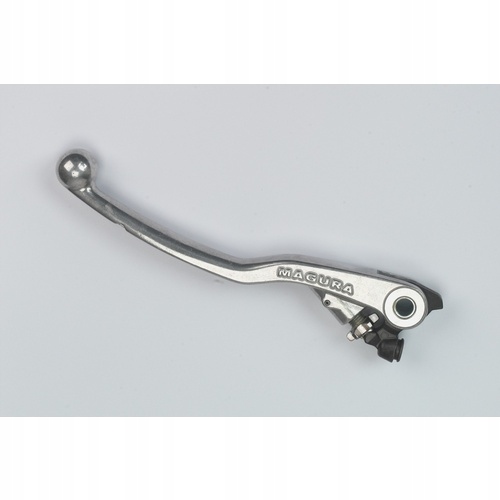 Magura Dźwignia Sprzęgła Pompa Hymec 167 Krótka (123MM) (oem 50302031300)