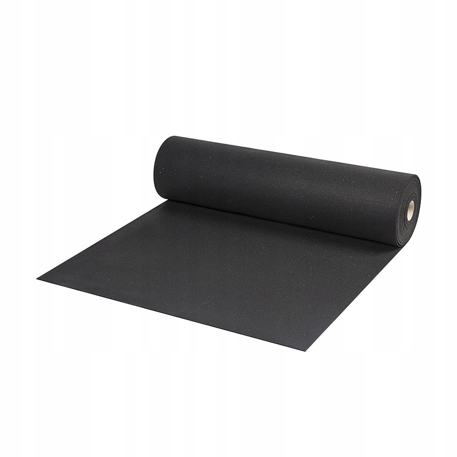 

Sport nawierzchnia Mata gumowa 100x120x8mm