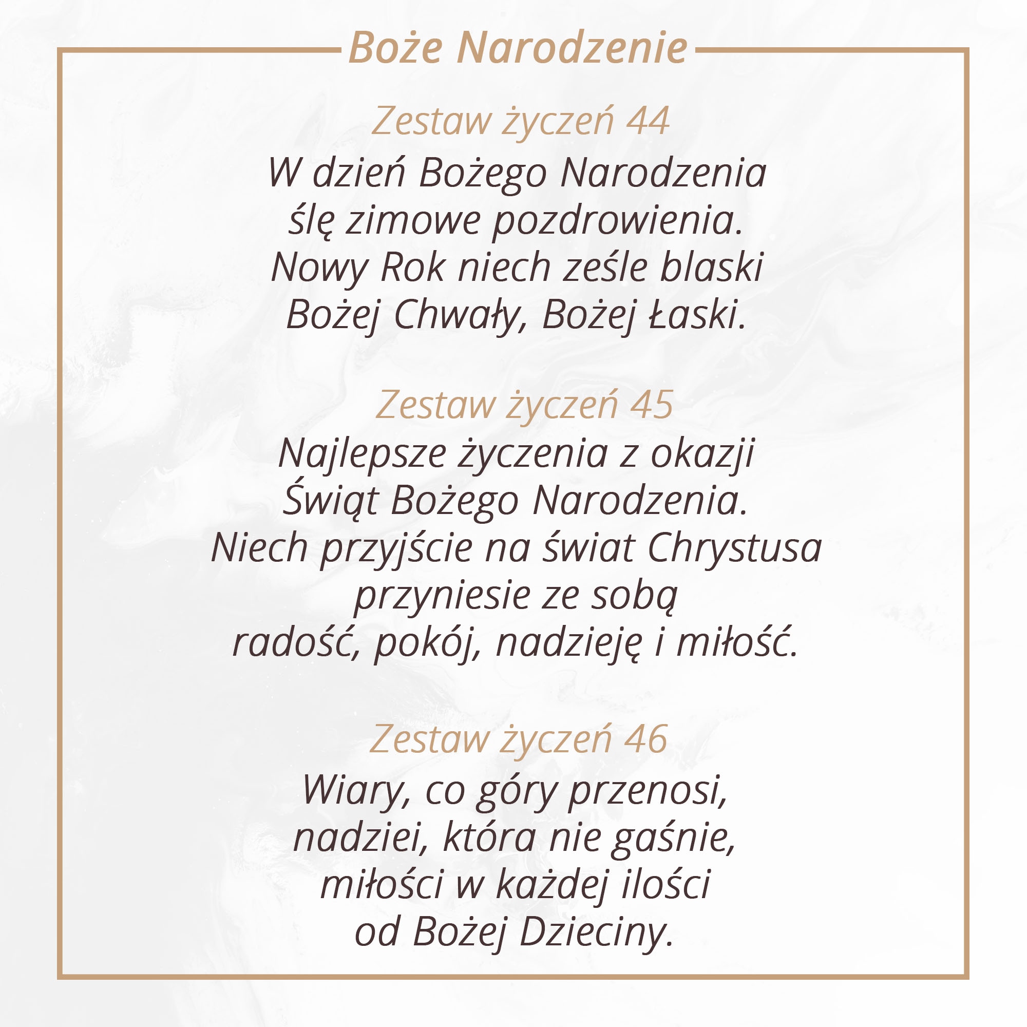 ANIOŁ STRÓŻ + ŚWIĘTA RODZINA szopka świąteczny PREZENT Kod producenta JS94127A