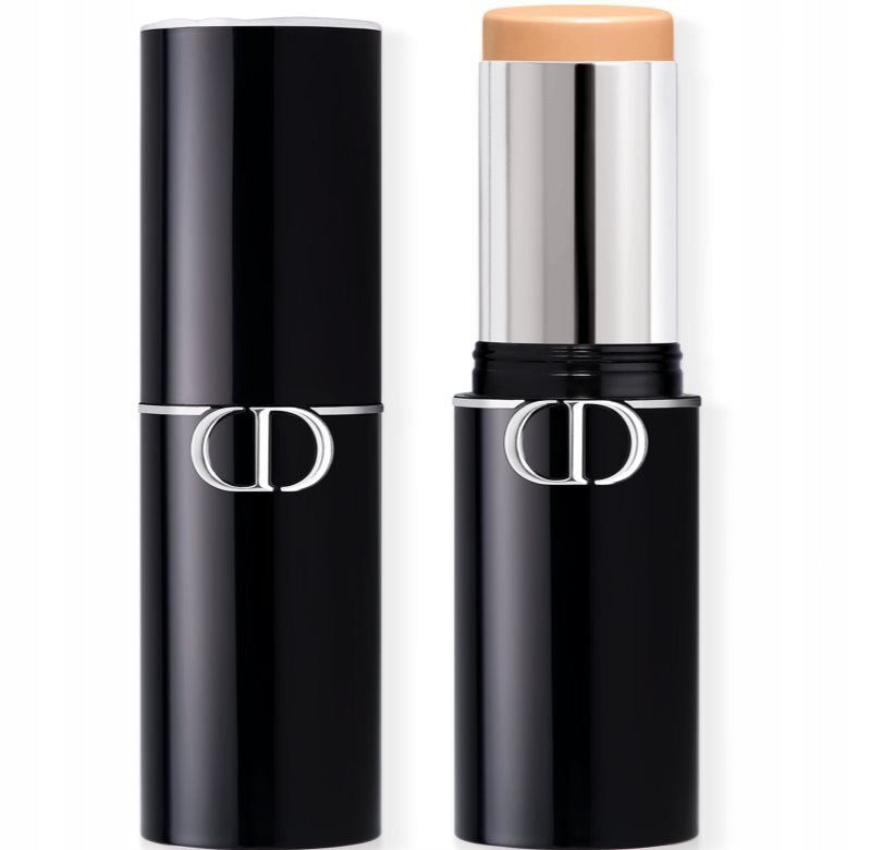 Dior Podkladová Báze Forever Skin Perfect 10 g 3N Neutral