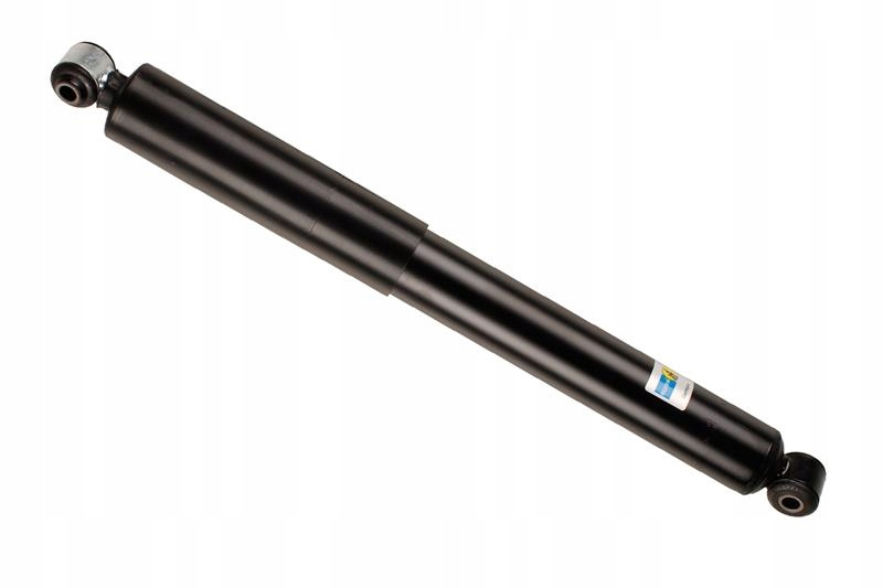 Bilstein 19-128153 Амортизатор