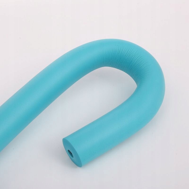 Motylek treningowy agrafka do ćwiczeń ud ramion Aqua-Sport Depandor Grey Marka Aqua-Sport