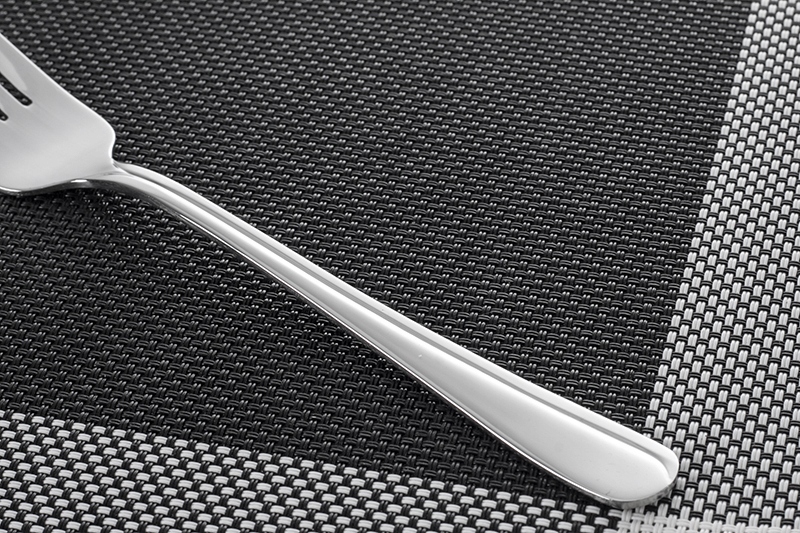 AMEFA ASTORIA Komplet wideleców stołowych 6 szt Marka Amefa