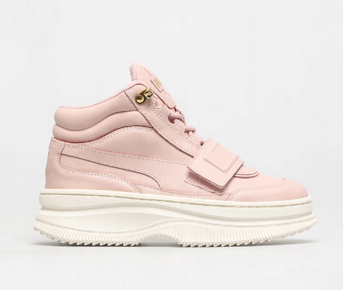 

Puma Deva Boot Wn's