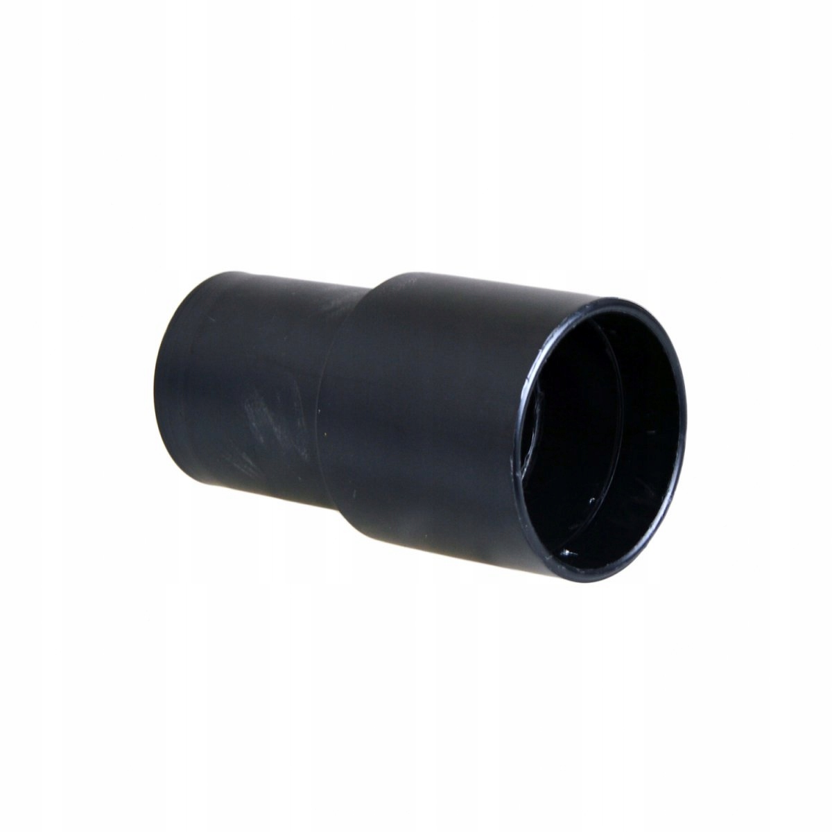 

Adapter do ssawek 32mm na 35mm