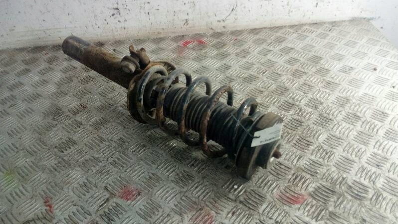 McPherson Volkswagen Passat B6 правый