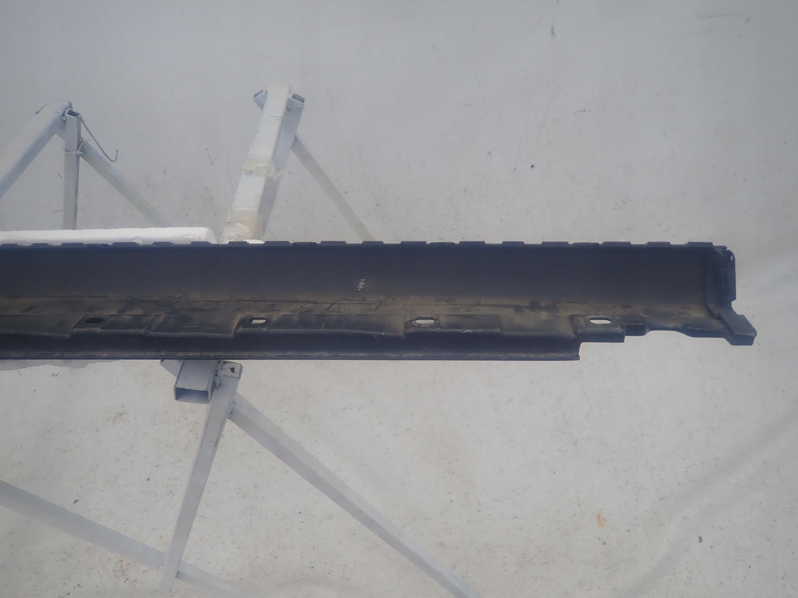AUDI A4 B7 04-08 threshold right moulding threshold right