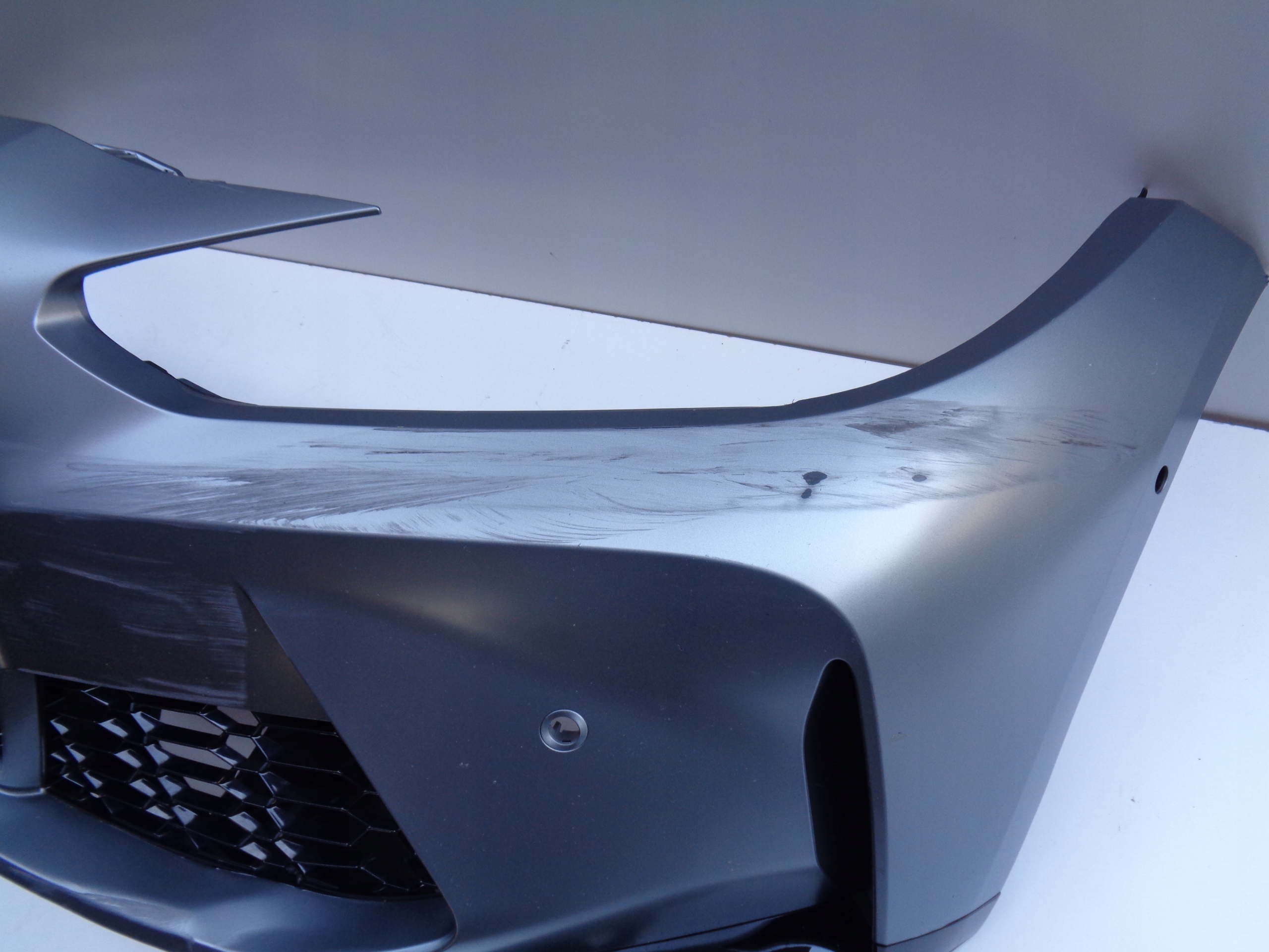 47ad50154e30b66ccdce0a3b224d