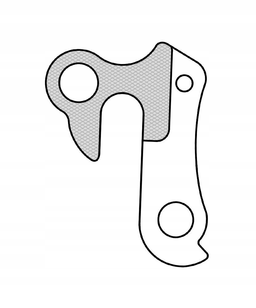 ALT