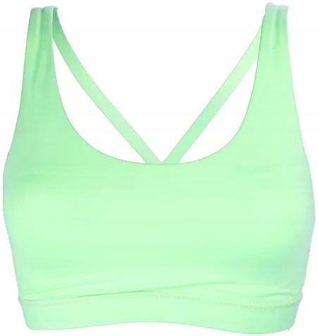 Stanik Sportowy Adidas All Me IU1692