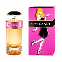 Prada Prada Candy Edp 50 ml