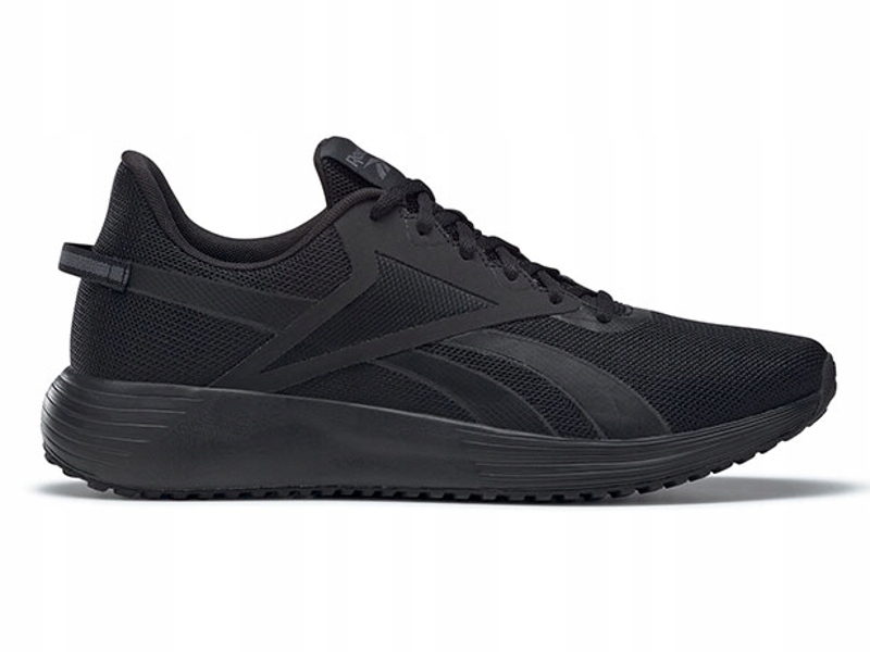 

Buty męskie Reebok Lite GY3964 do biegania 48,5