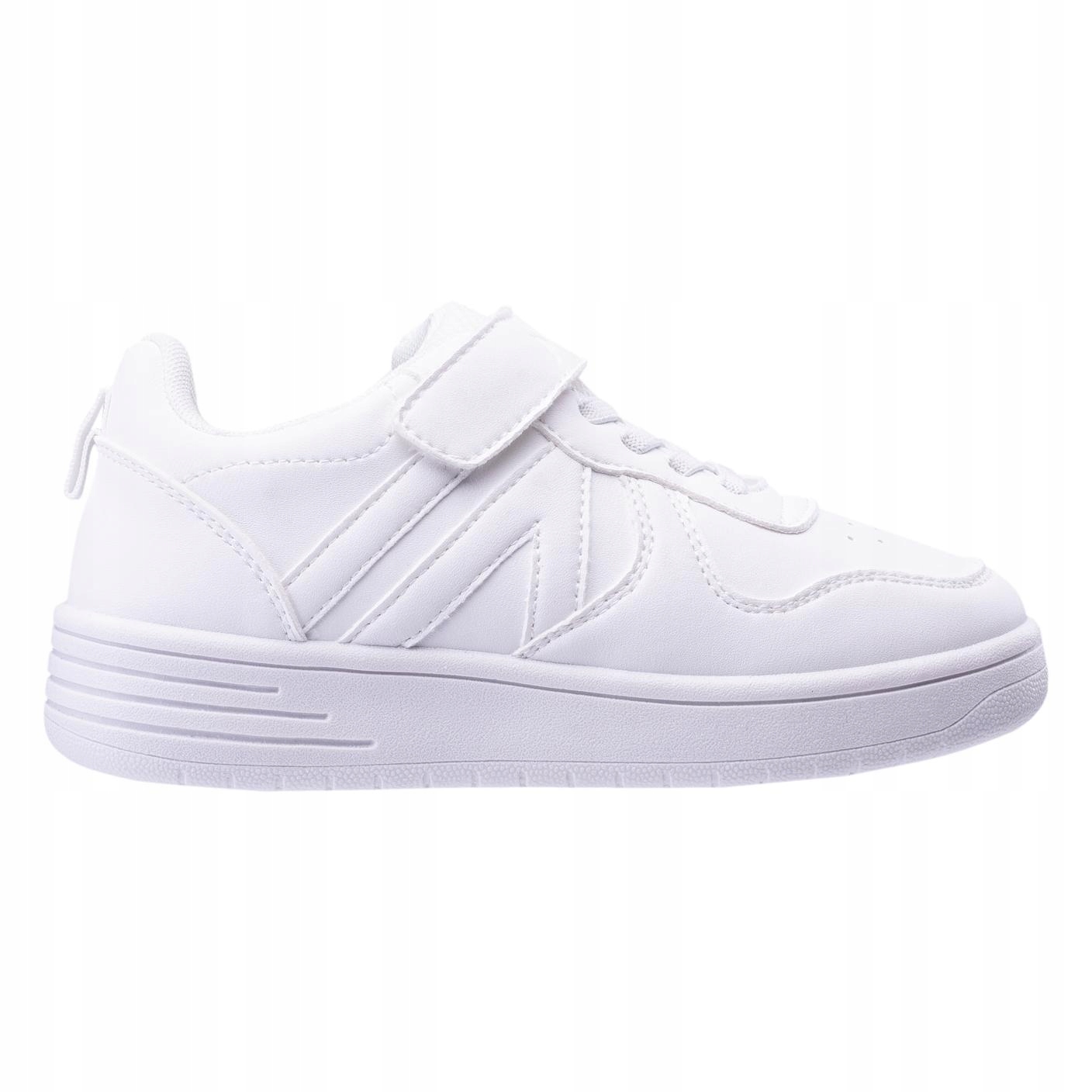 Dziecięce Buty Cambria Jr 34