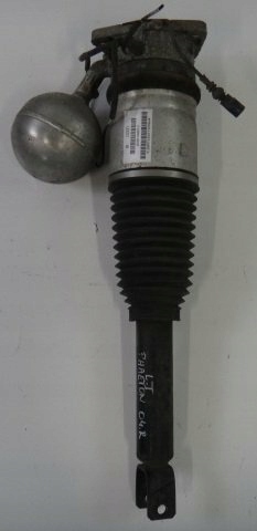 VW ФАЙЄТОН 04 R АМОРТИЗАТОР ЛІВИЙ ЗАД.