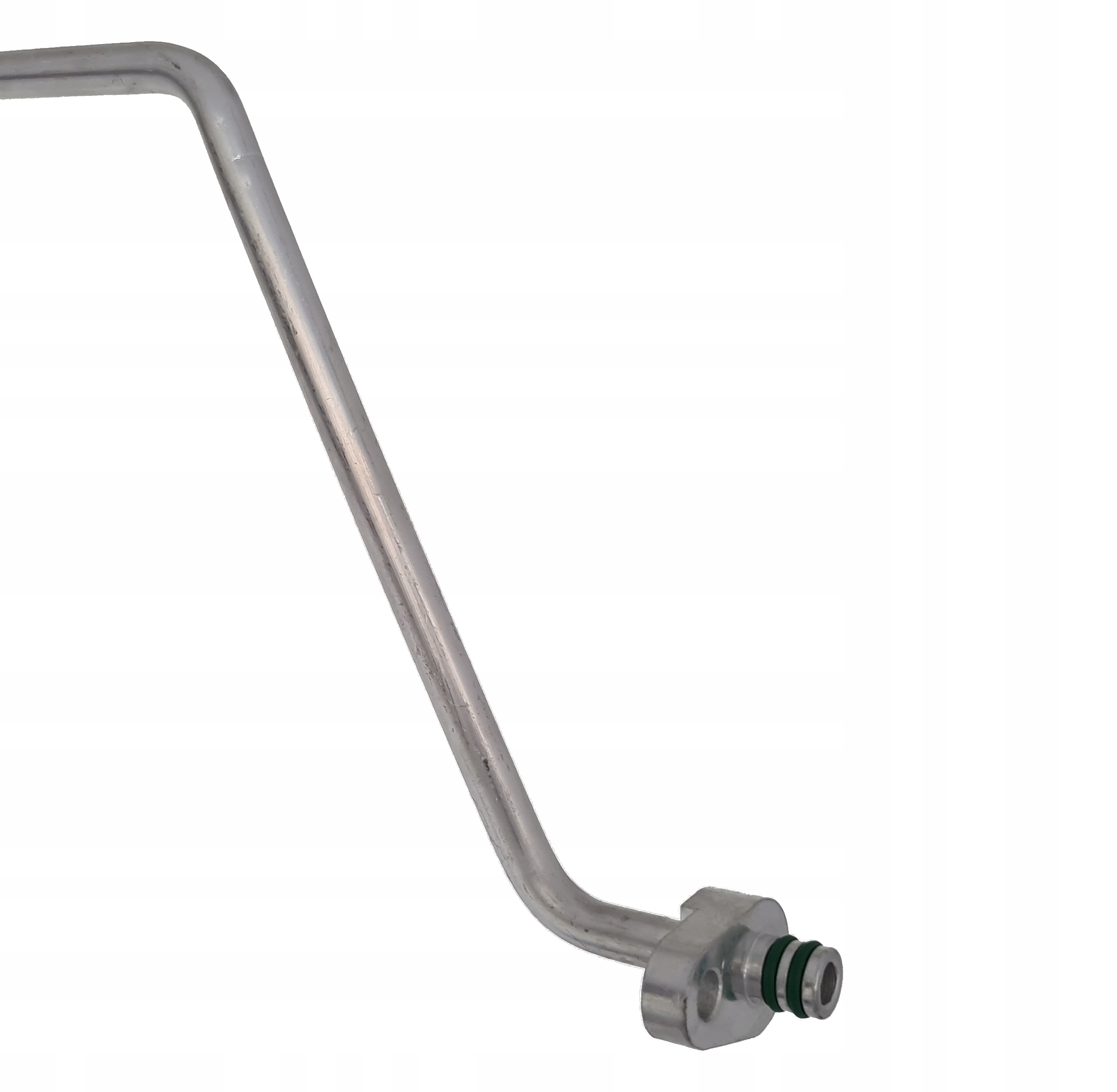 PRZEWOD KLIMATYZACJI RENAULT TRAFIC 2 0 dCi K20 Part manufacturer Other