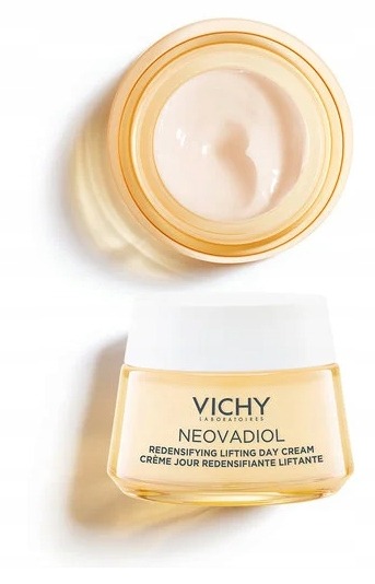 Vichy Neovadiol Peri-menopause 50 ml