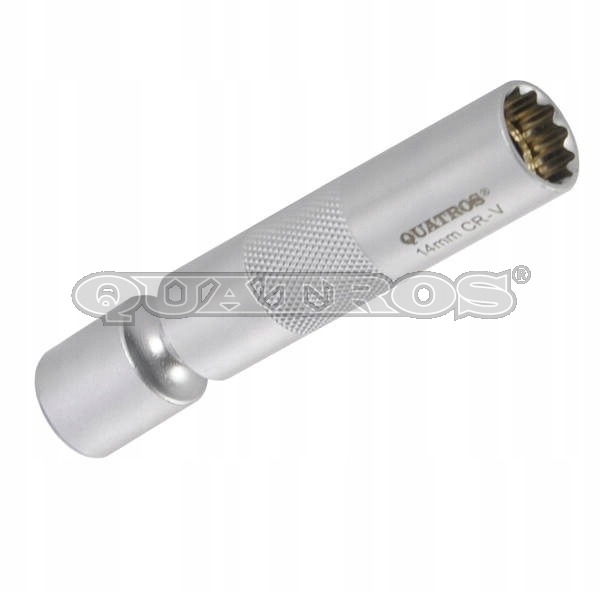 KLUCZ DO SWIEC RENAULT CITROEN BMW 14MM 12 KATOW