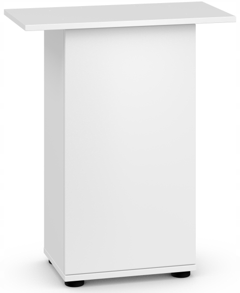 Levně Skříň Sbx 60/70 bílá