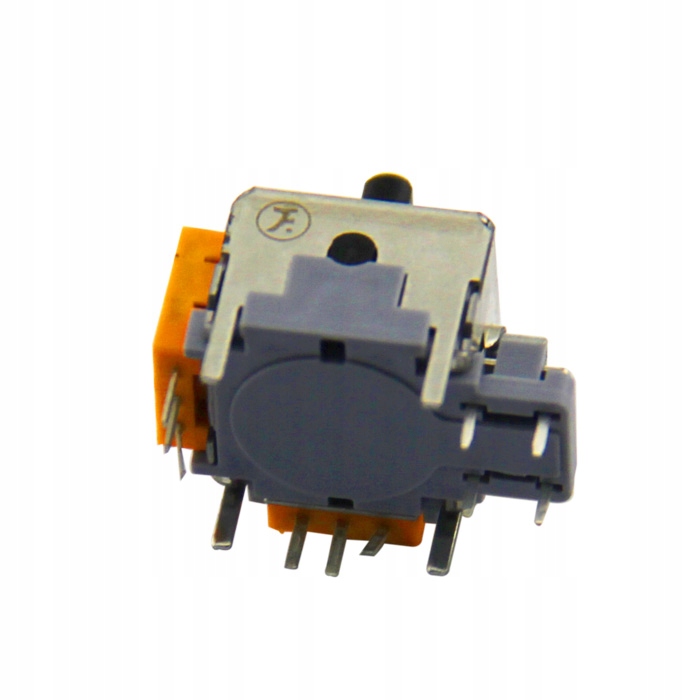 IRIS Analog joystick drążek analogowy do naprawy pada od konsoli Xbox 360 Marka Iris