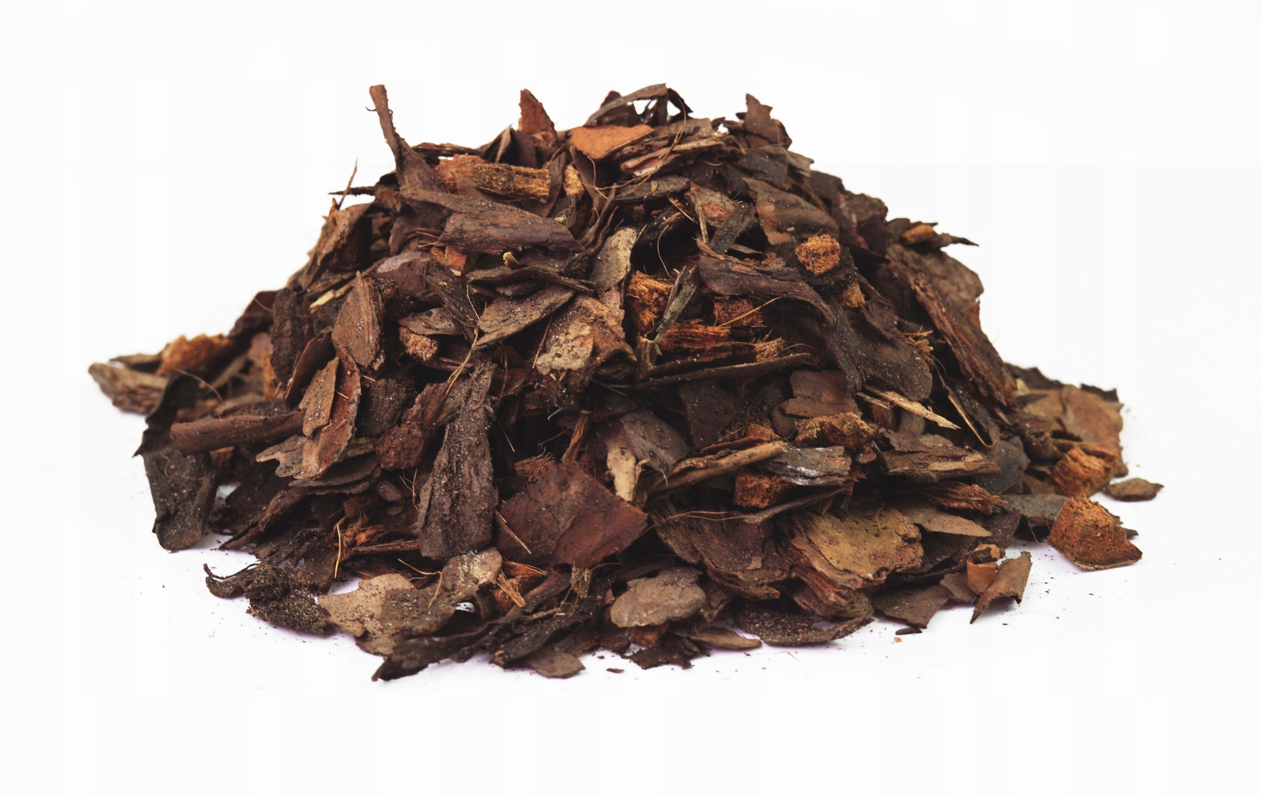 Podłoże do storczyków Arex 5l — 11