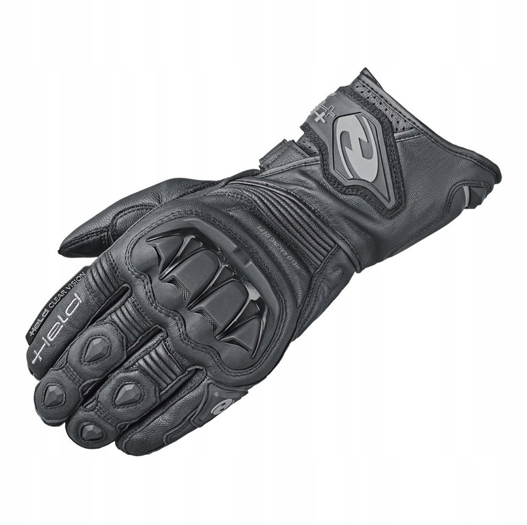 Held Evo-thrux 2 dámske predĺžené športové rukavice