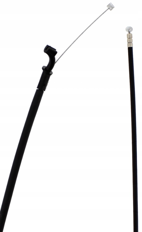 LINKA CIĘGNO SSANIA Triumph Trident 900 92-98 NOWA