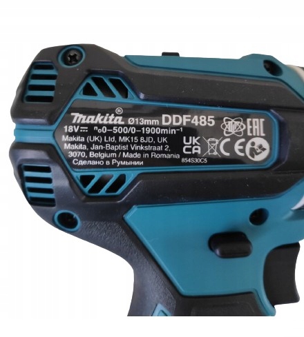 40ab3de74a989e3a0c02ac07aaeb