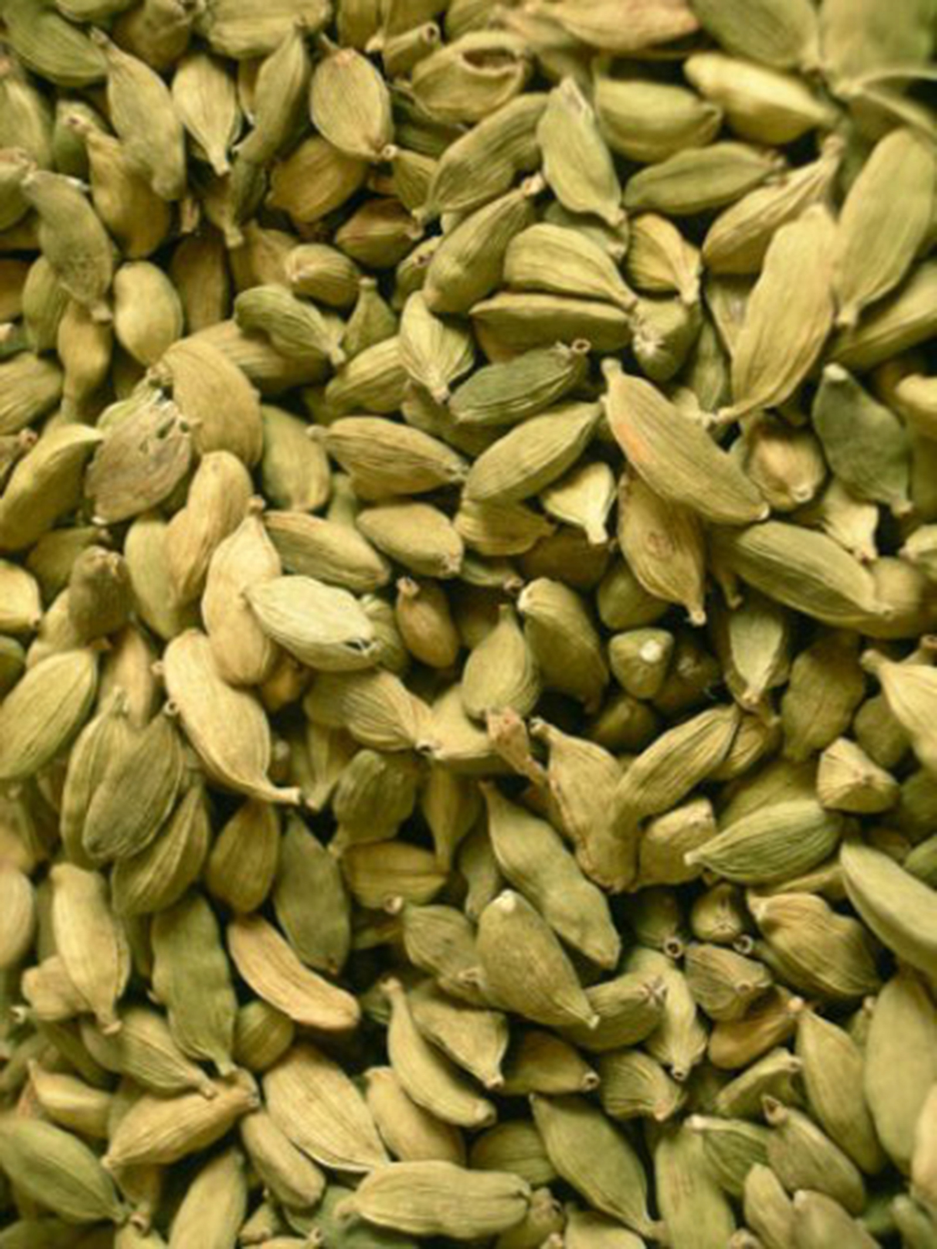 Levně kardamom celé semeno 1 kg