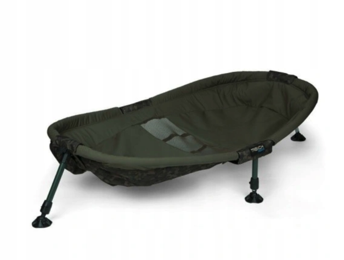 Kołyska Shimano Tribal Trench Euro 600D